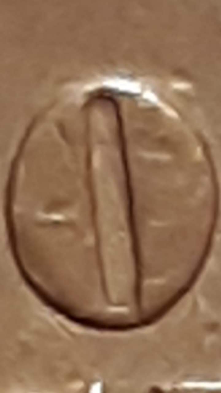 received_435521863786130.jpeg