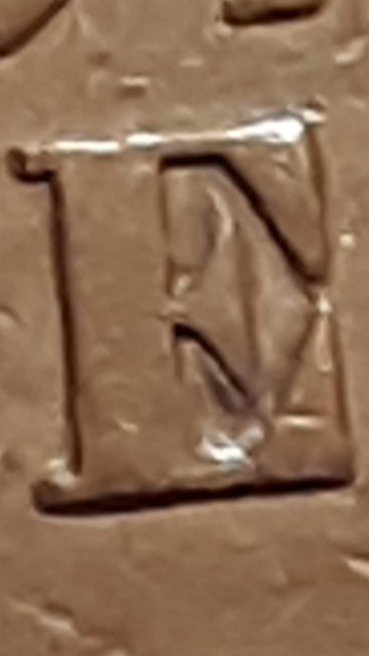 received_443801682952700.jpeg