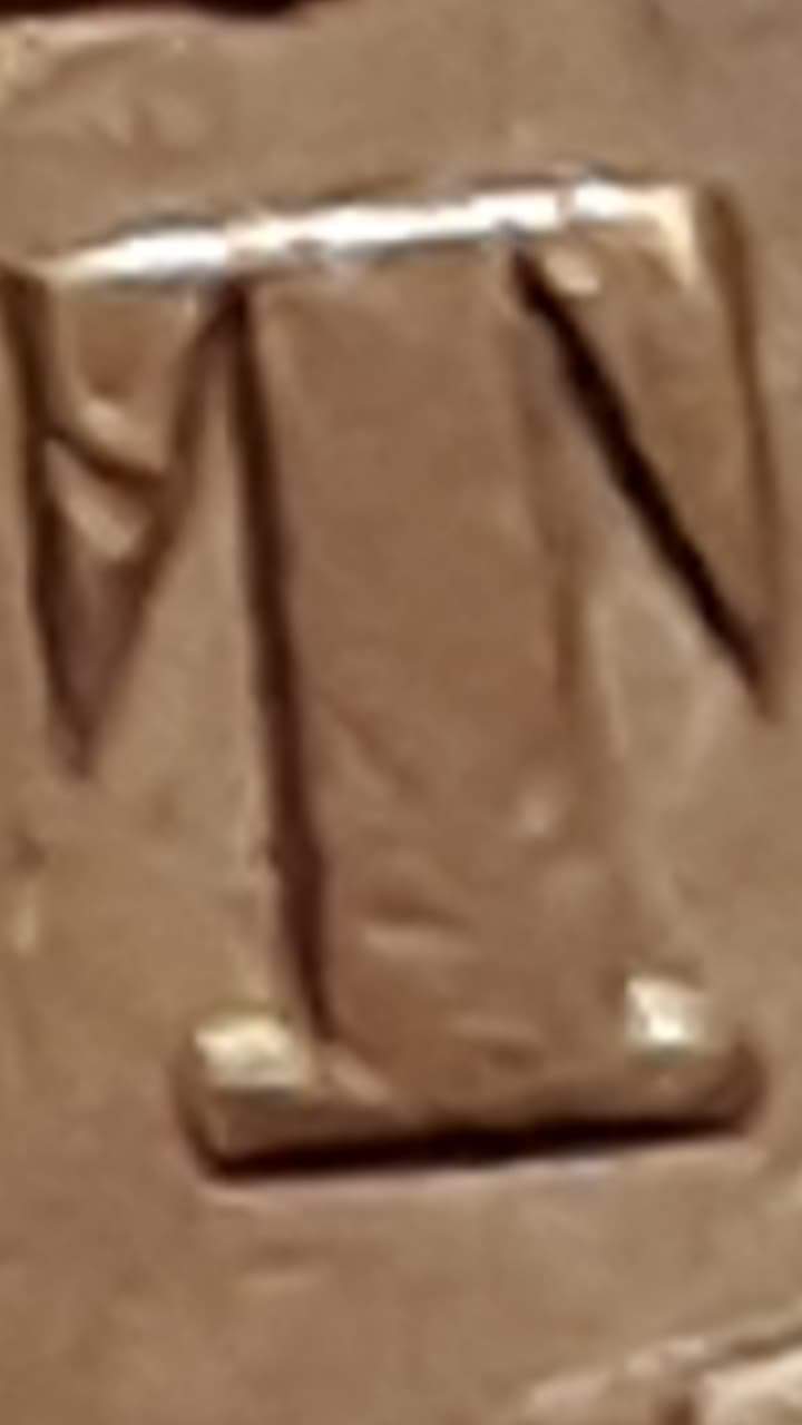 received_447633685882550.jpeg