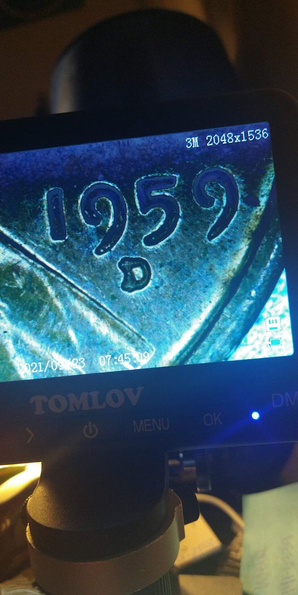 received_491535939662390.jpeg