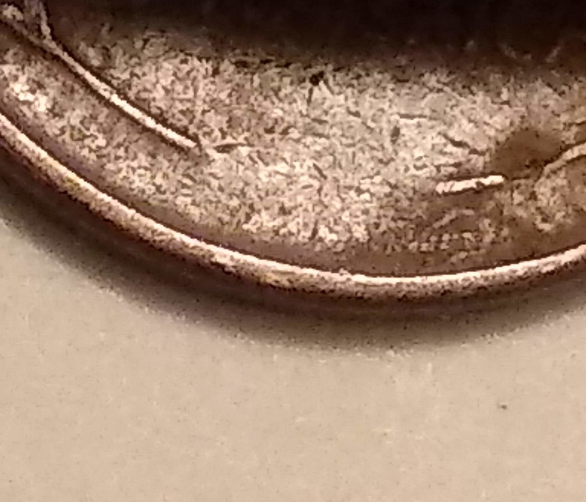 received_512741709134552.jpeg