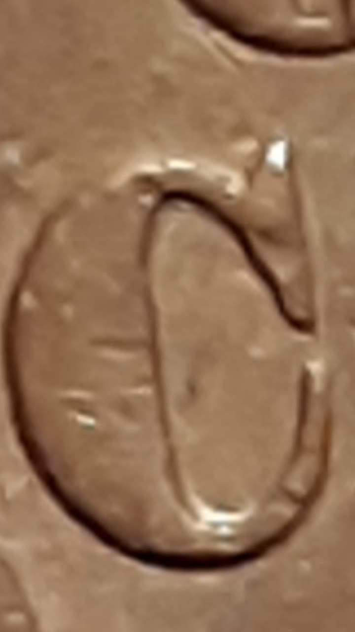 received_514104489183196.jpeg