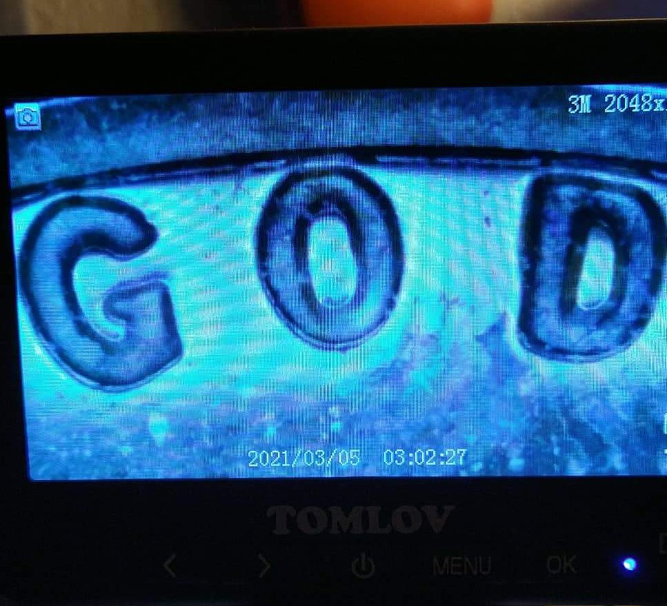 received_541576534064251~2.jpeg
