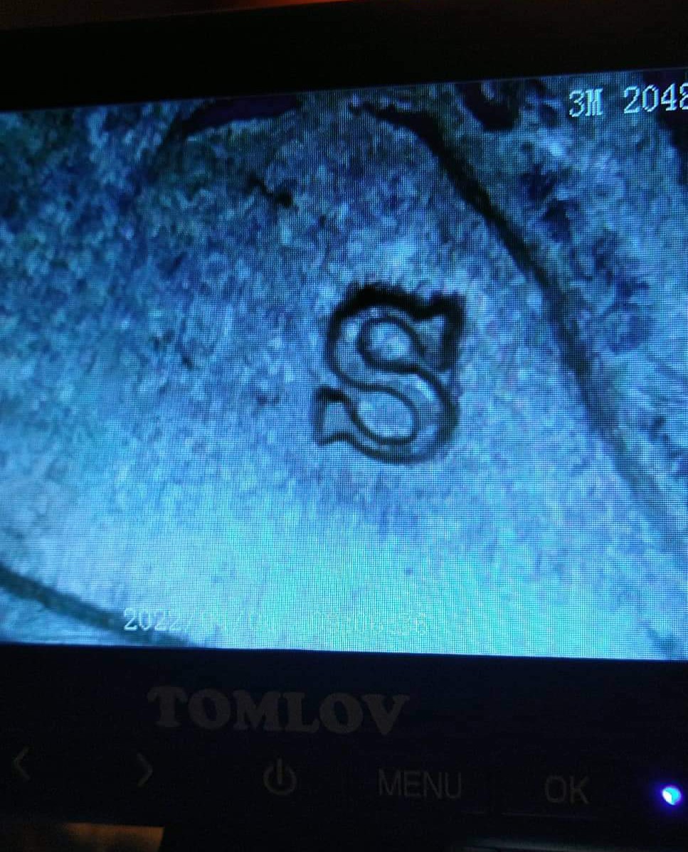 received_547126203603717~2.jpeg