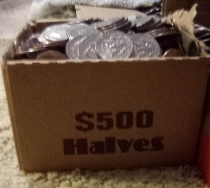 received_5567934706640873.jpeg