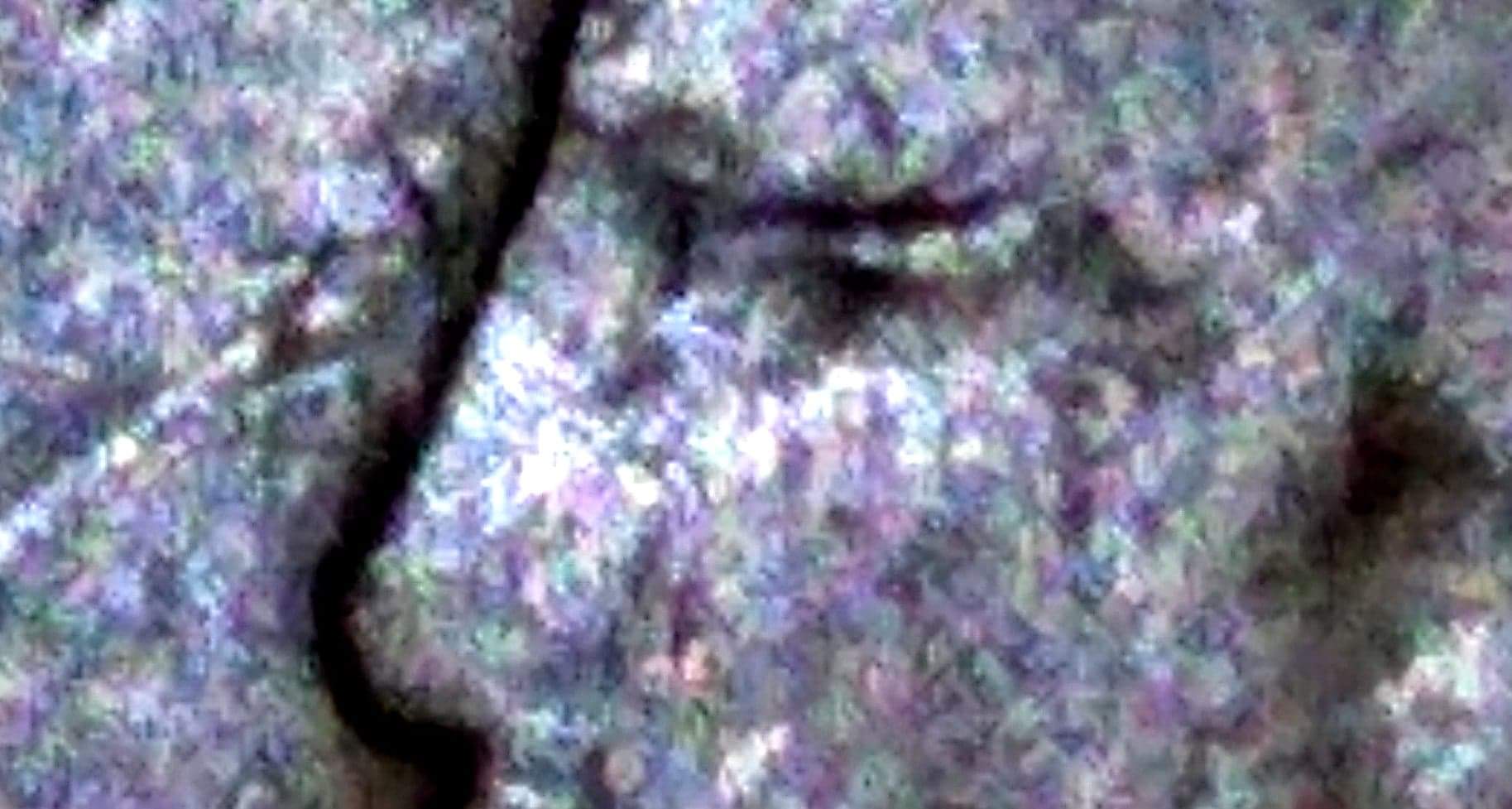 received_571827293311695.jpeg