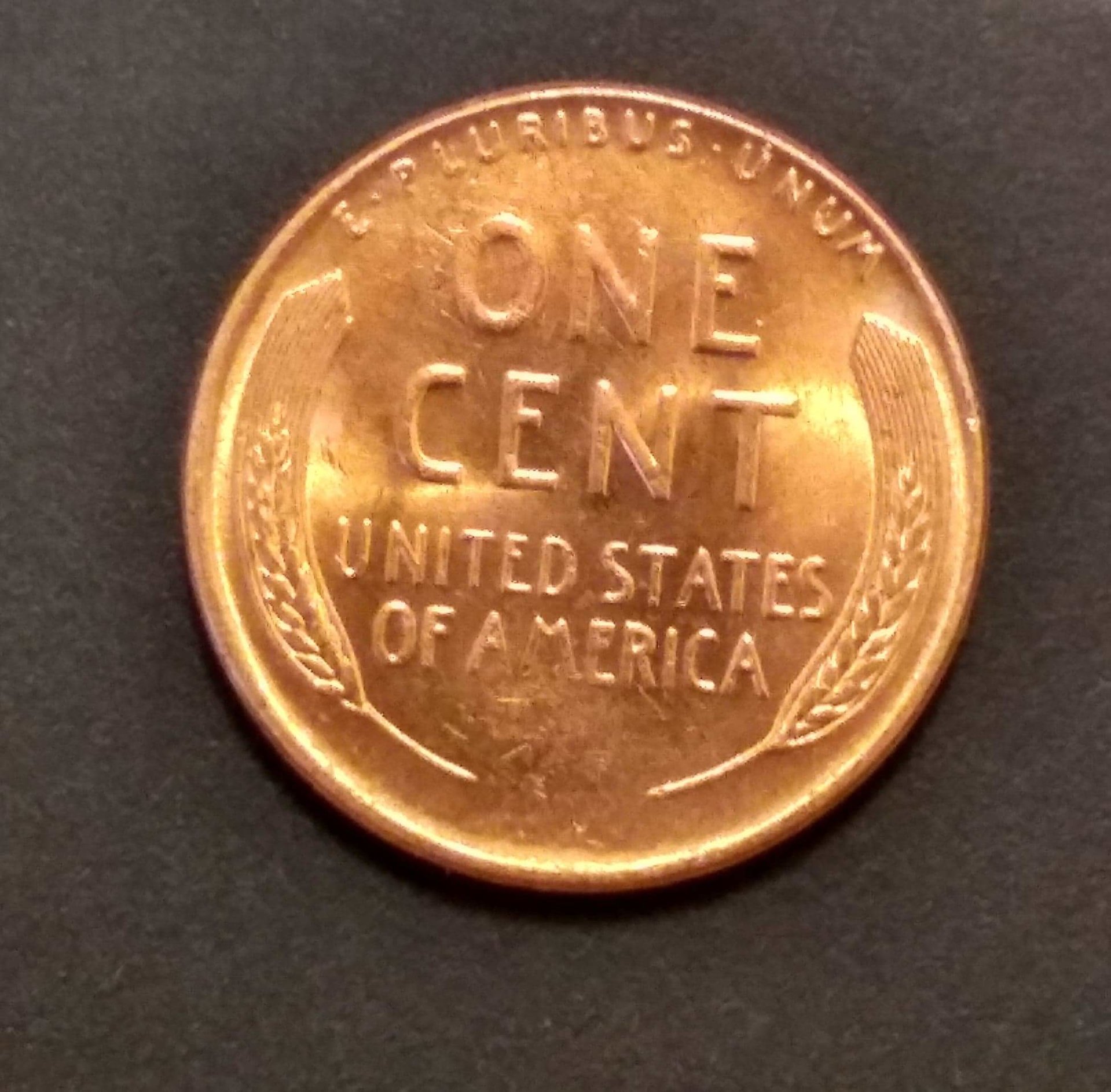 1957-d-penny-doubled-die-coin-talk