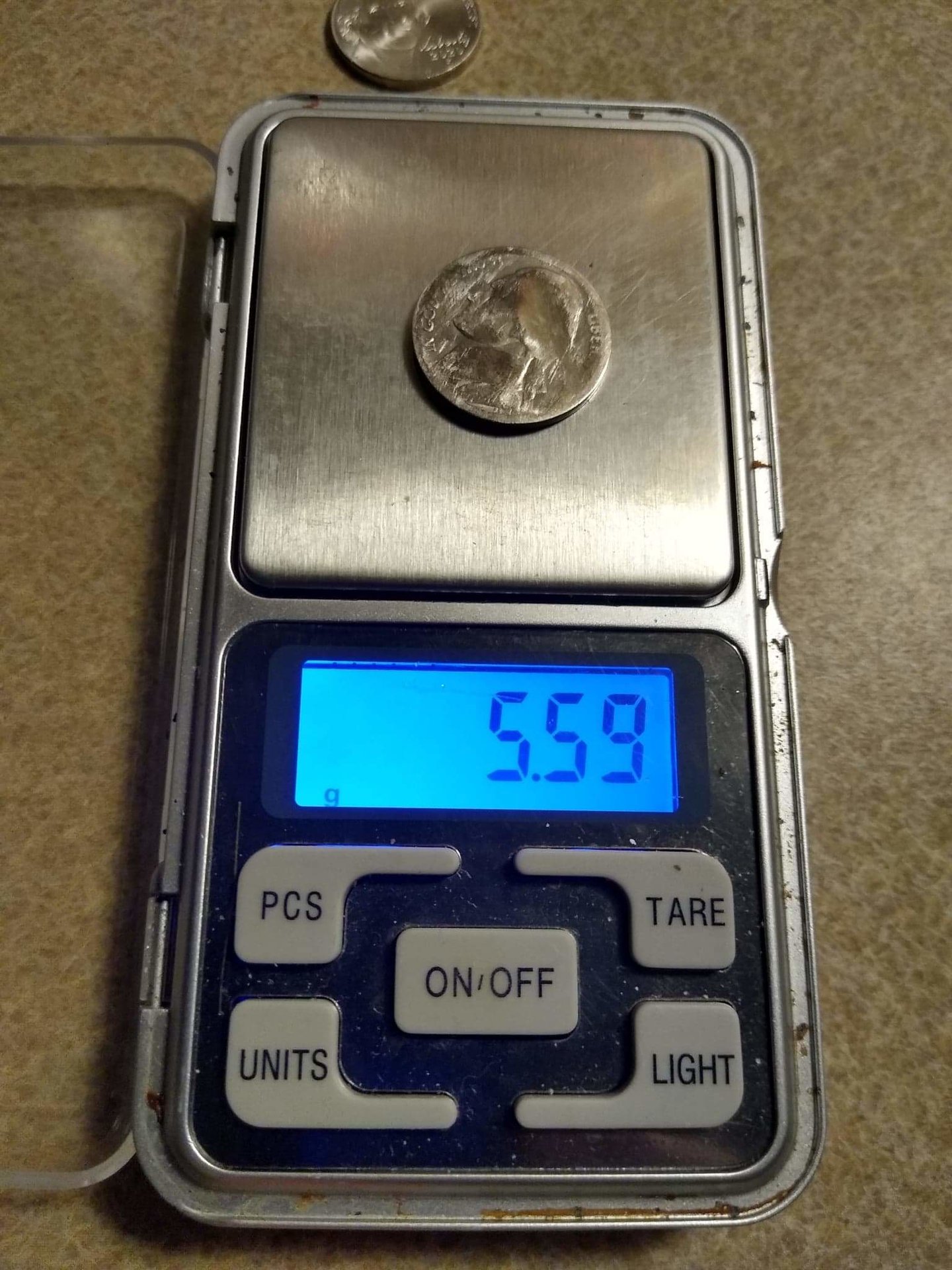 received_642404093032423.jpeg