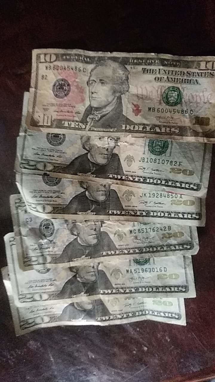 received_689077744828657.jpeg