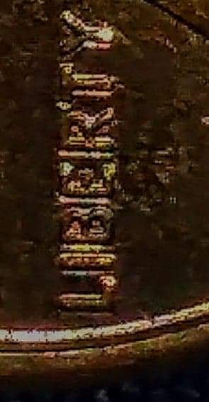 received_709006942906423.jpeg
