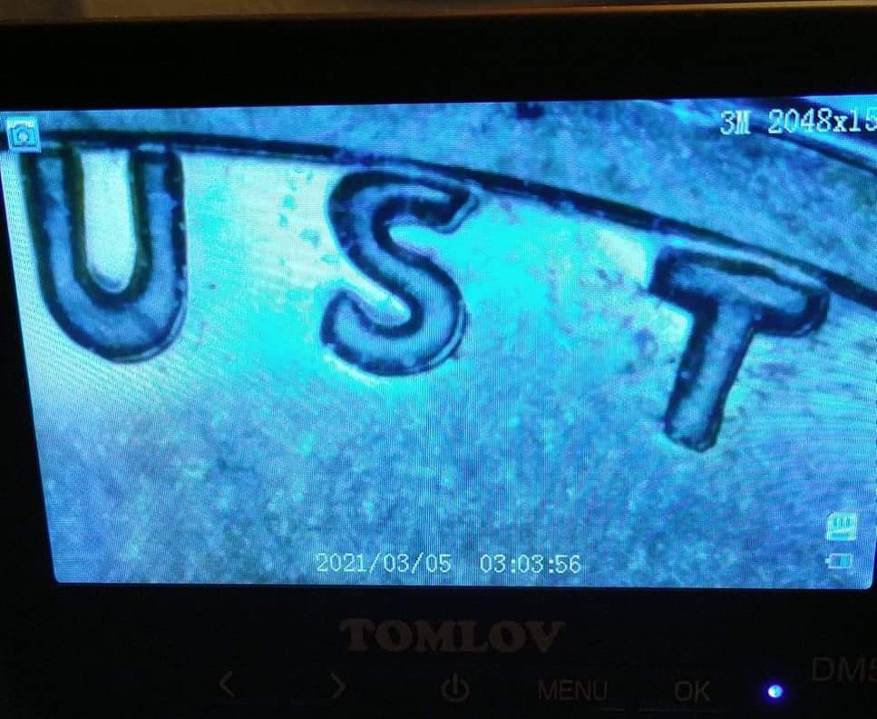 received_7178573912216952~2.jpeg