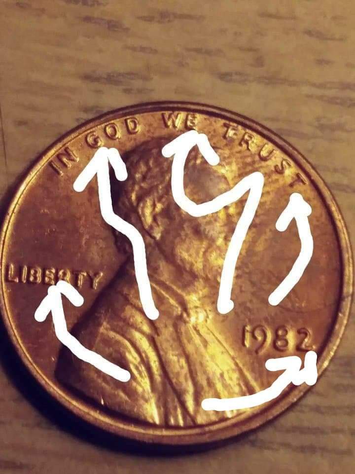 received_749449428763550.jpeg