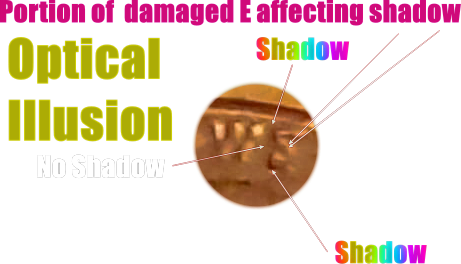received_775036956162932-cutout.png