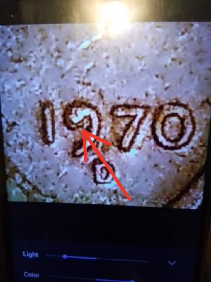 received_782439412261451.jpeg