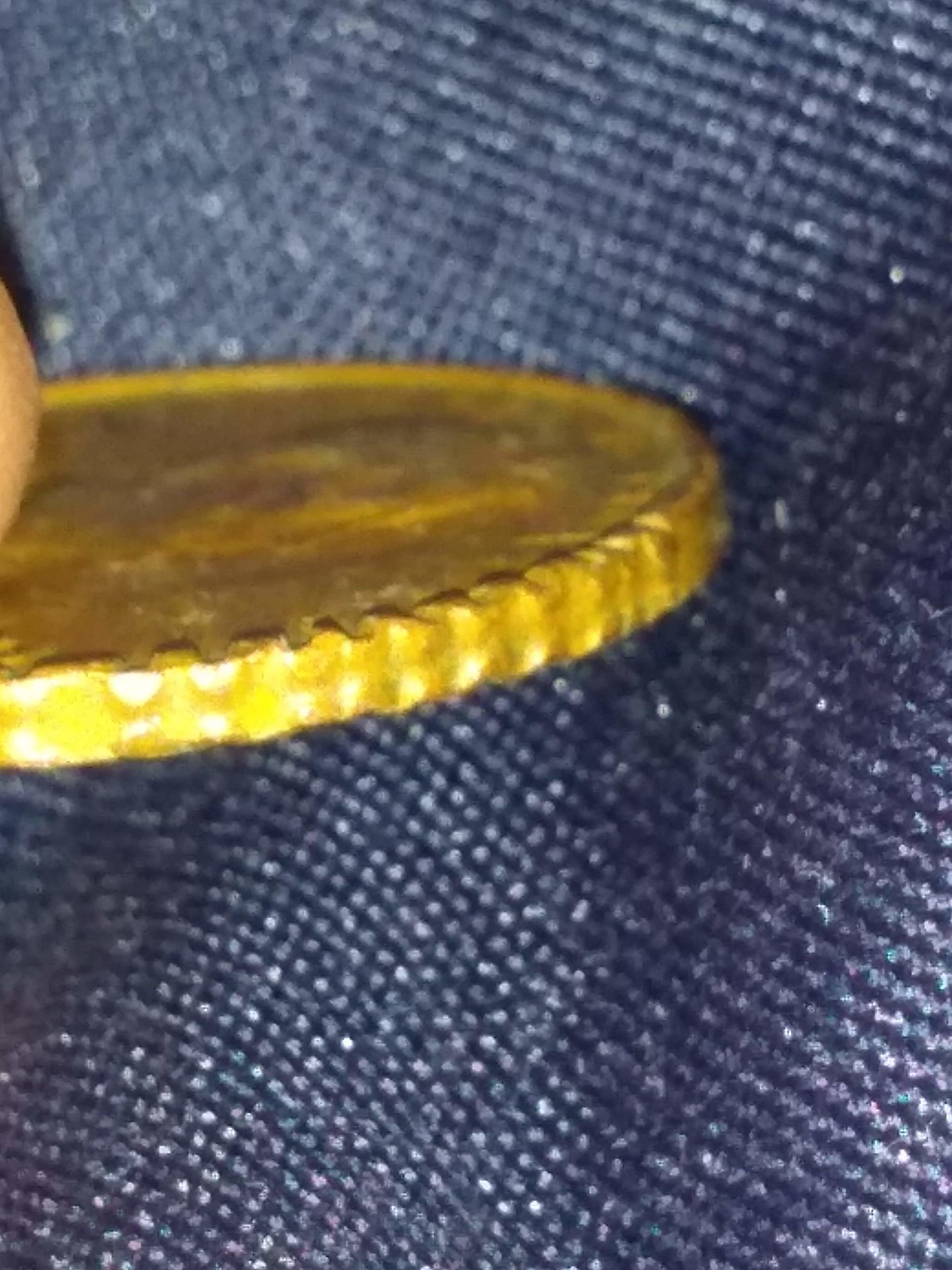 received_800416153656428.jpeg