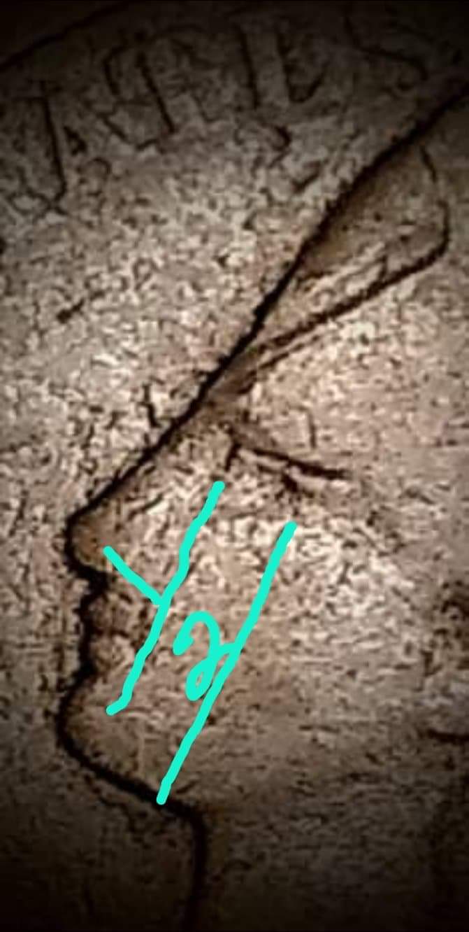 received_823209321391589.jpeg