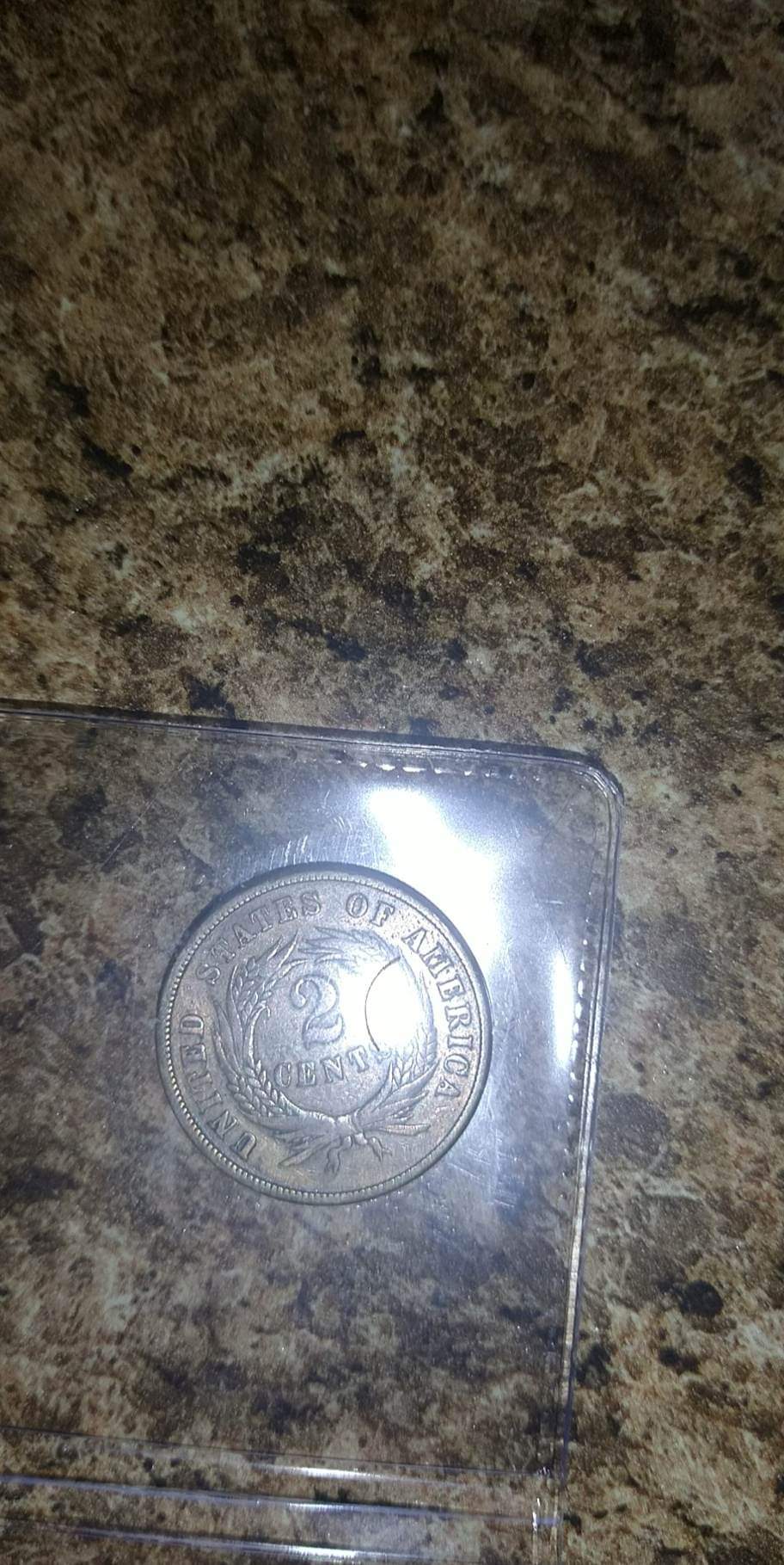 received_844285433445446.jpeg