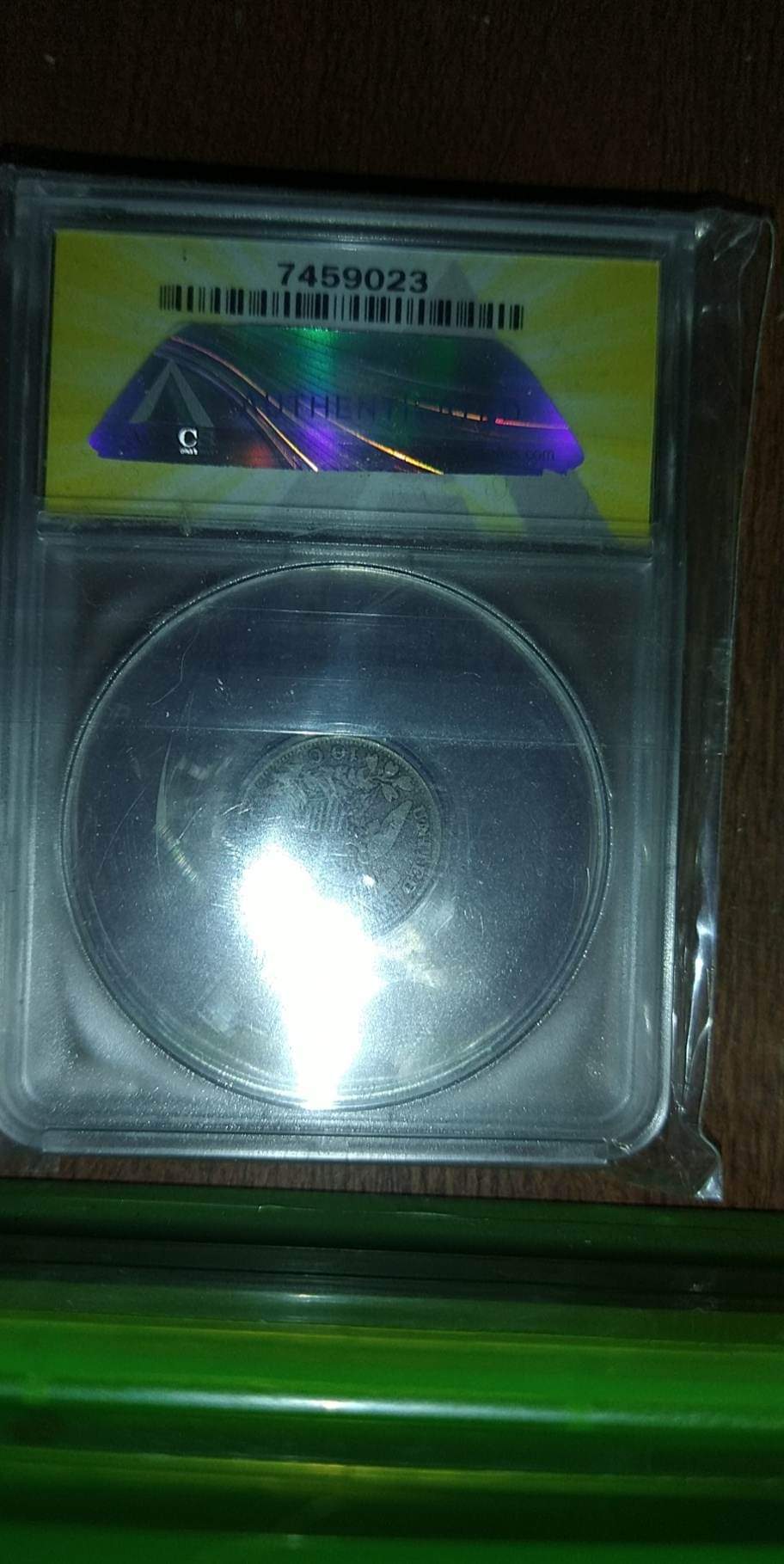 received_925628871939763.jpeg