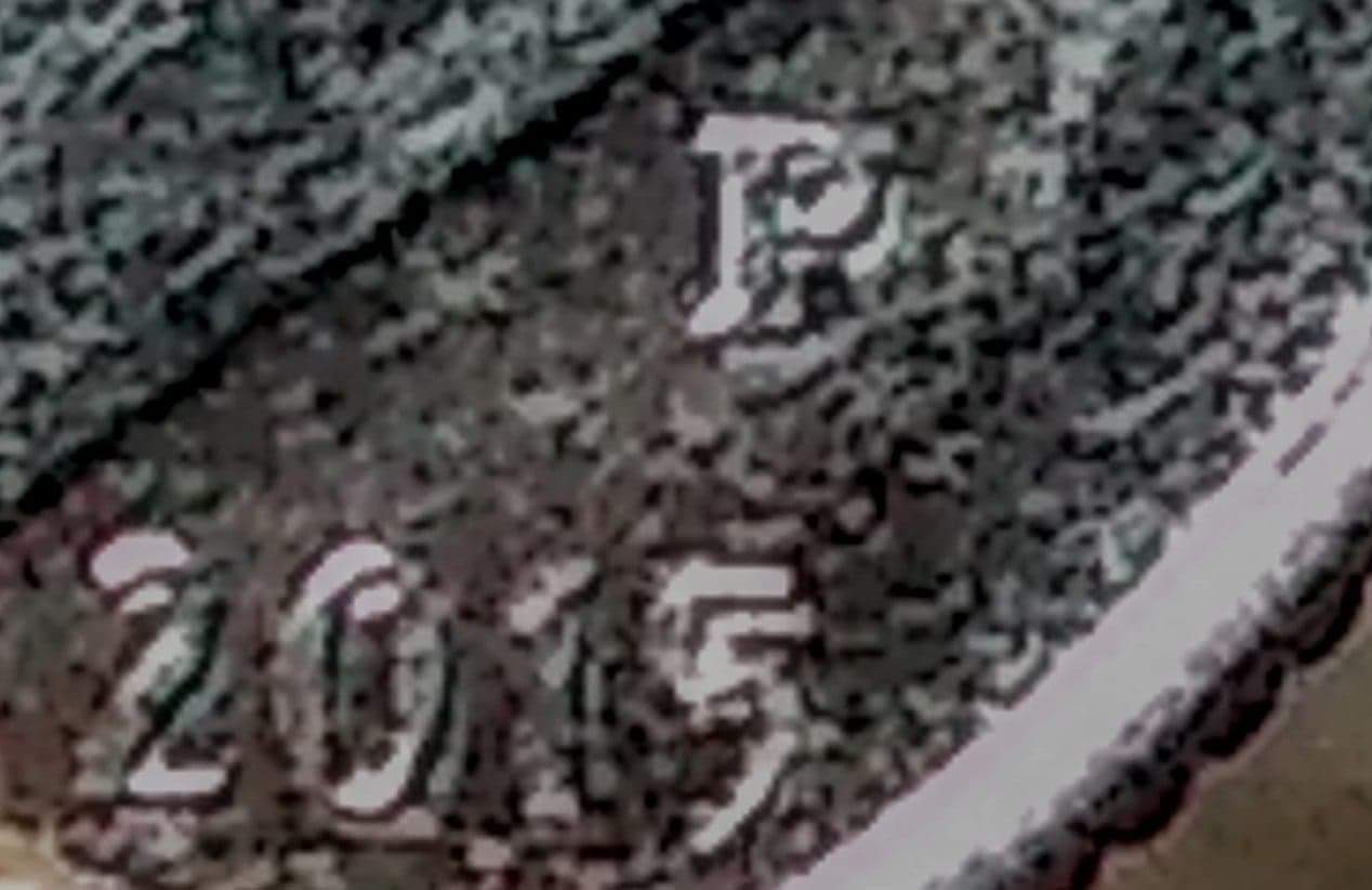 received_926159217742646.jpeg
