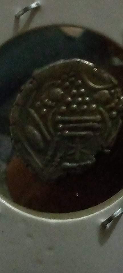 received_930285980932247.jpeg