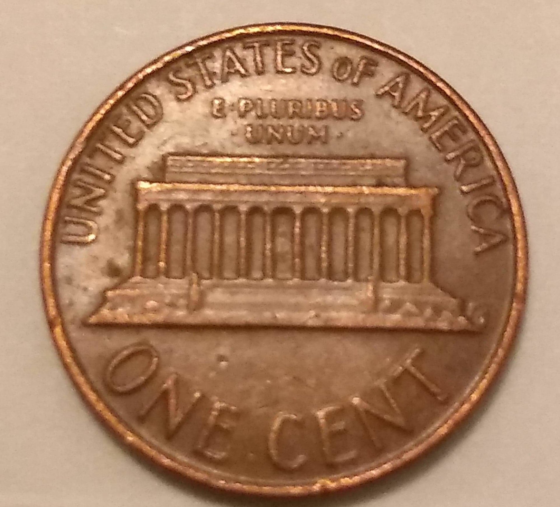 1978-penny-the-1-is-struck-over-the-7-coin-talk