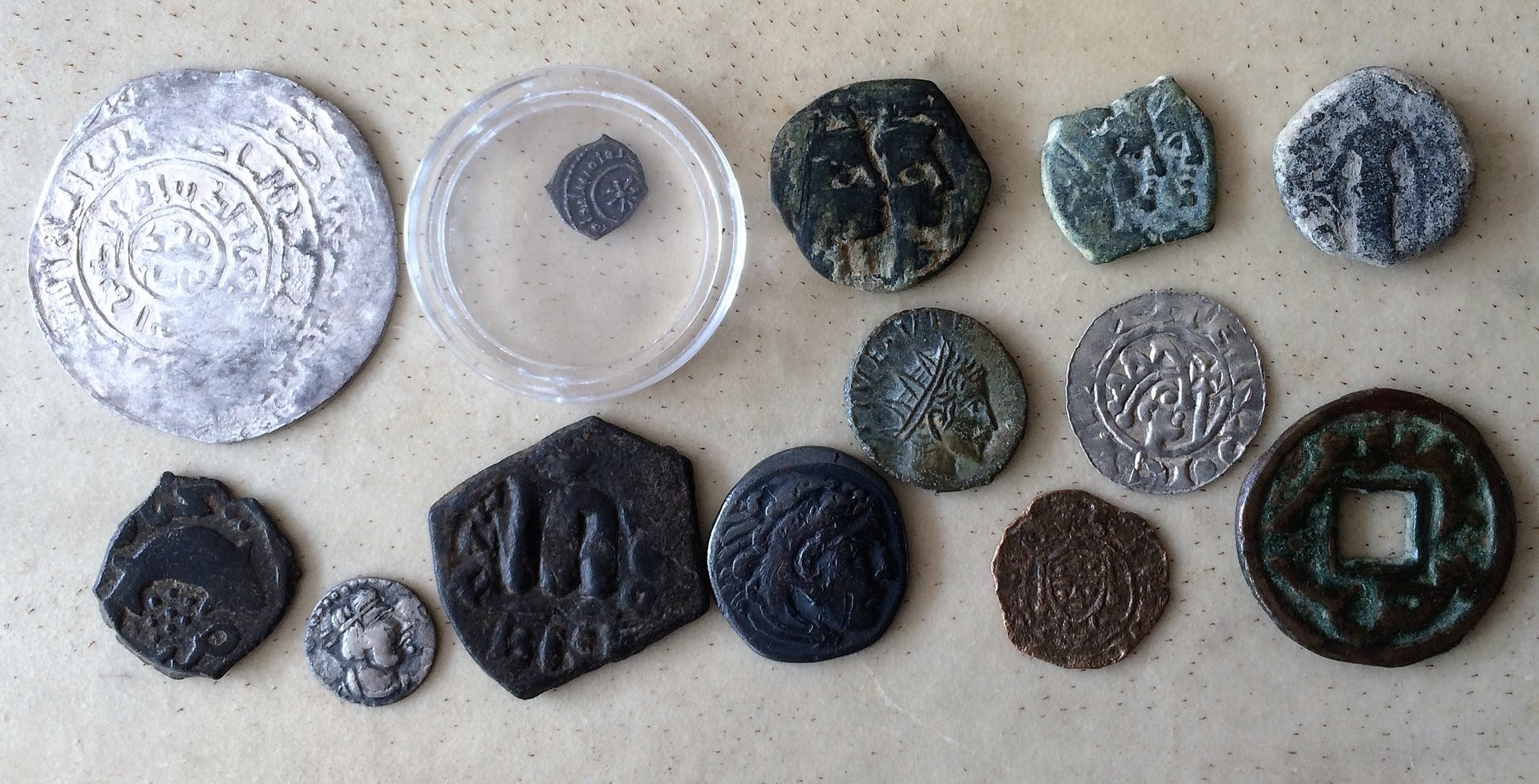 Recent acq box.JPG