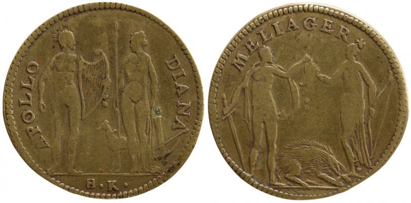 Rechenpfennig_2.jpg