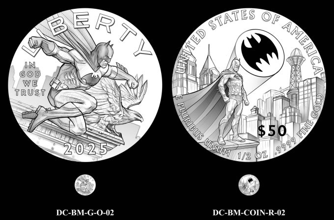 Recommended-Designs-for-2025-50-Batman-Gold-Coin-680x448.jpg