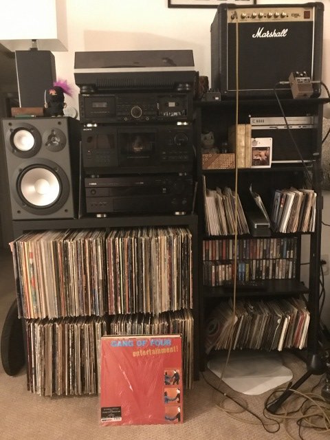 records.jpg