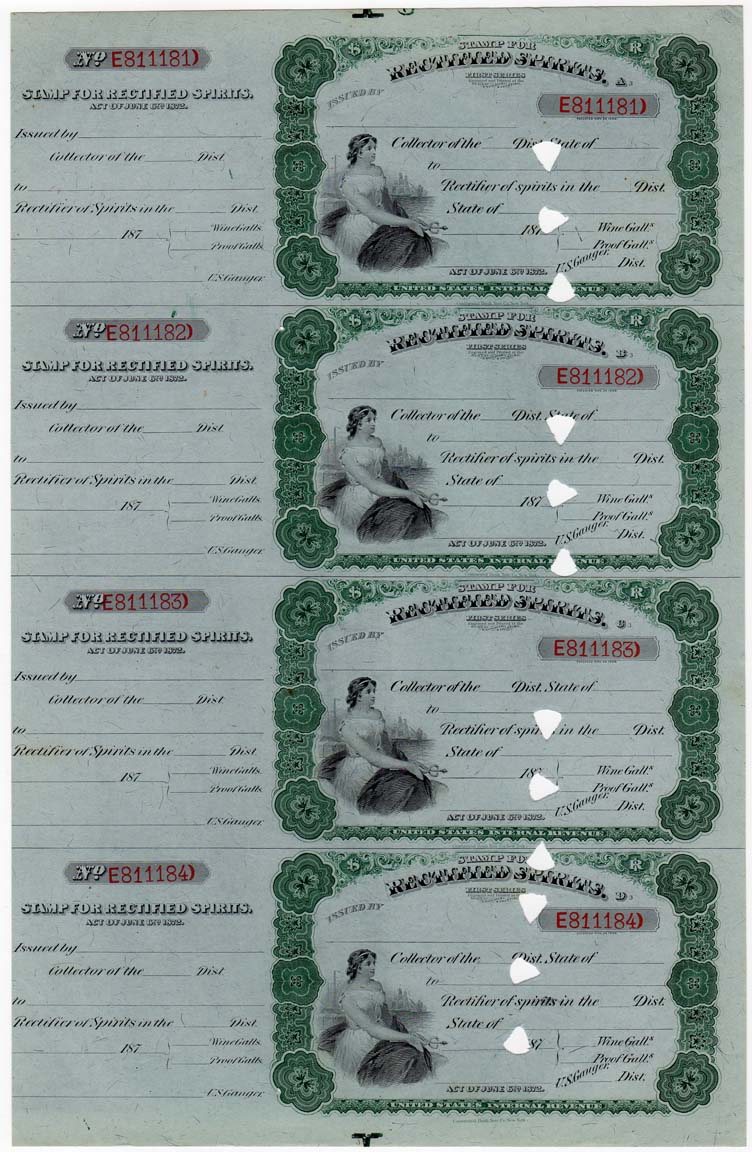 Rectified Sheet.jpg