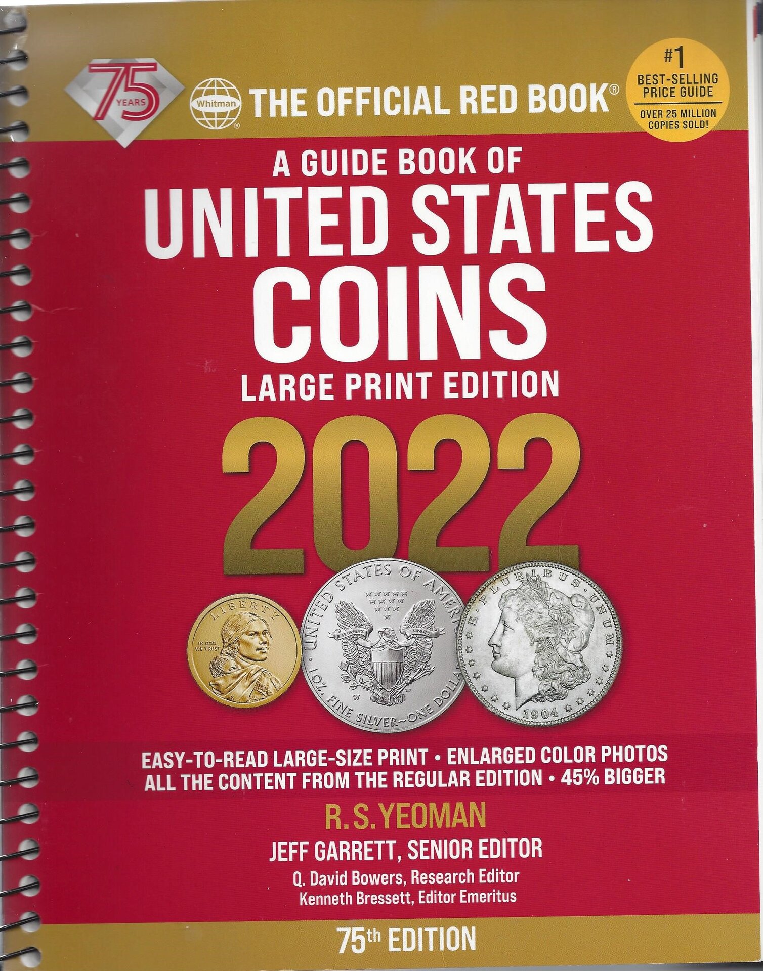 Red Book 75th edition.jpg