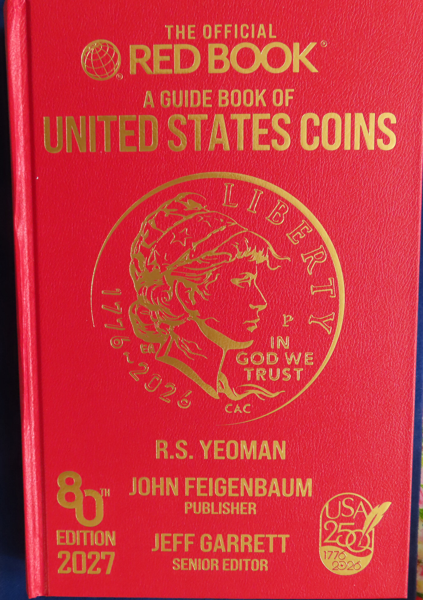 Red Book cover 2027.jpg