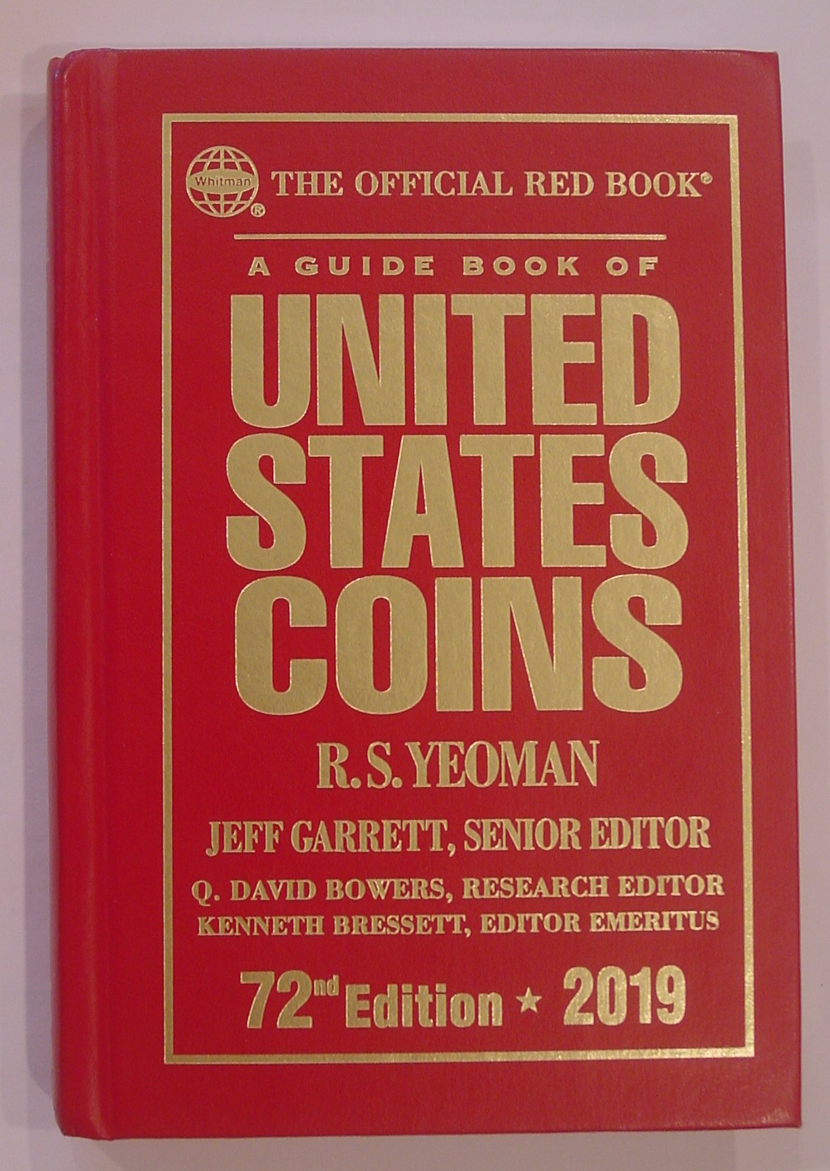 Red Book.jpg