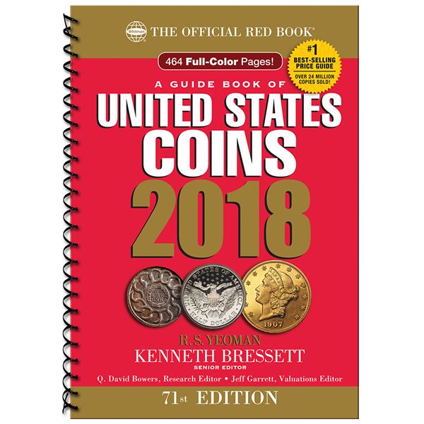 red book.png