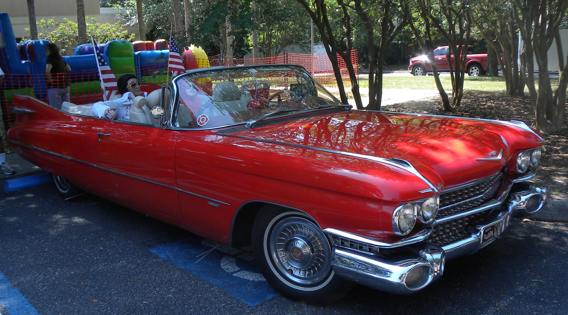 Red Caddie.jpg