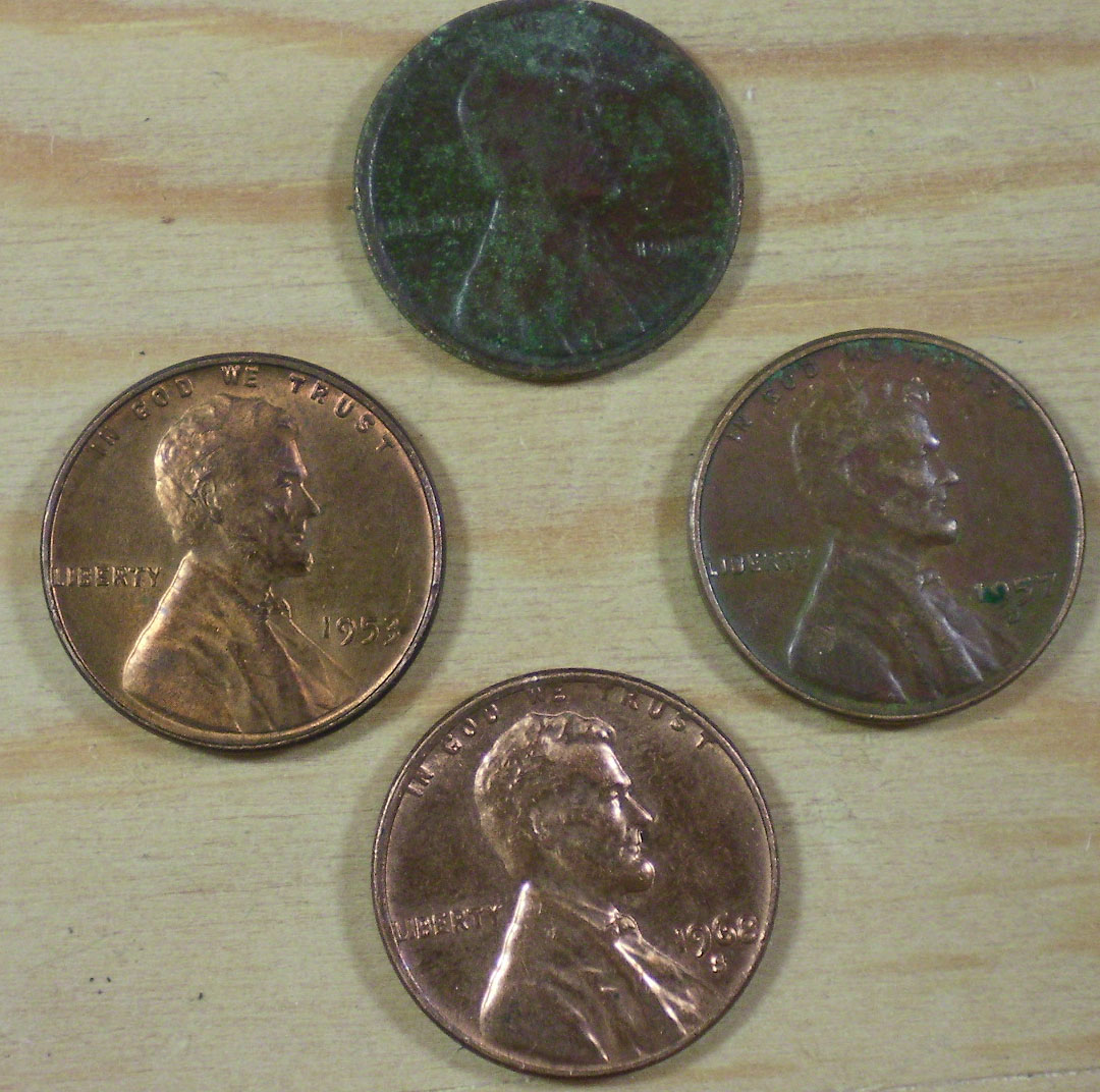 red cent.jpg