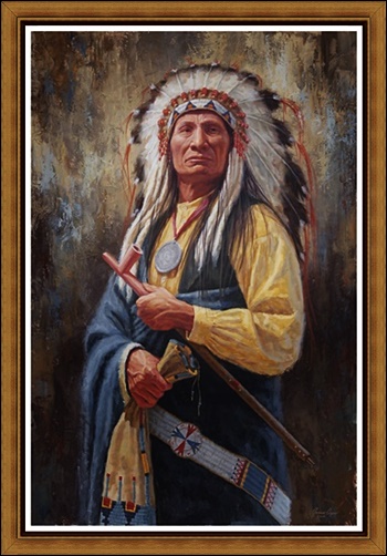 Red-Cloud-Ayers.jpg