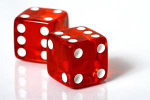red-dice.jpg