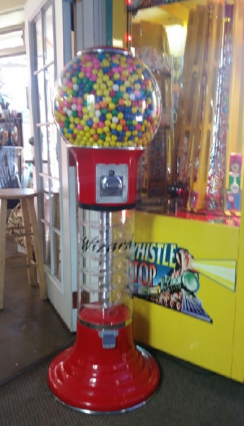 red-gumball-machine-filled.jpg