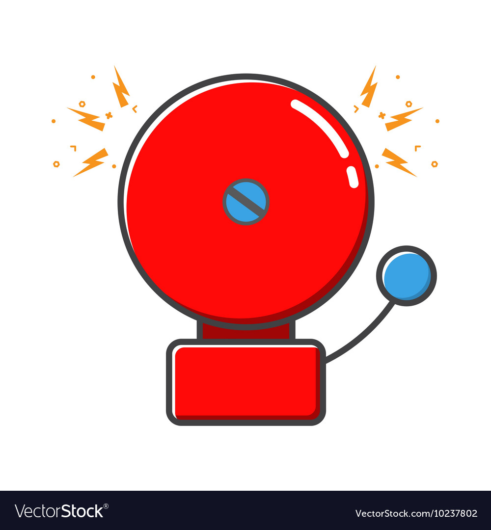red-ringing-alarm-bell.jpg