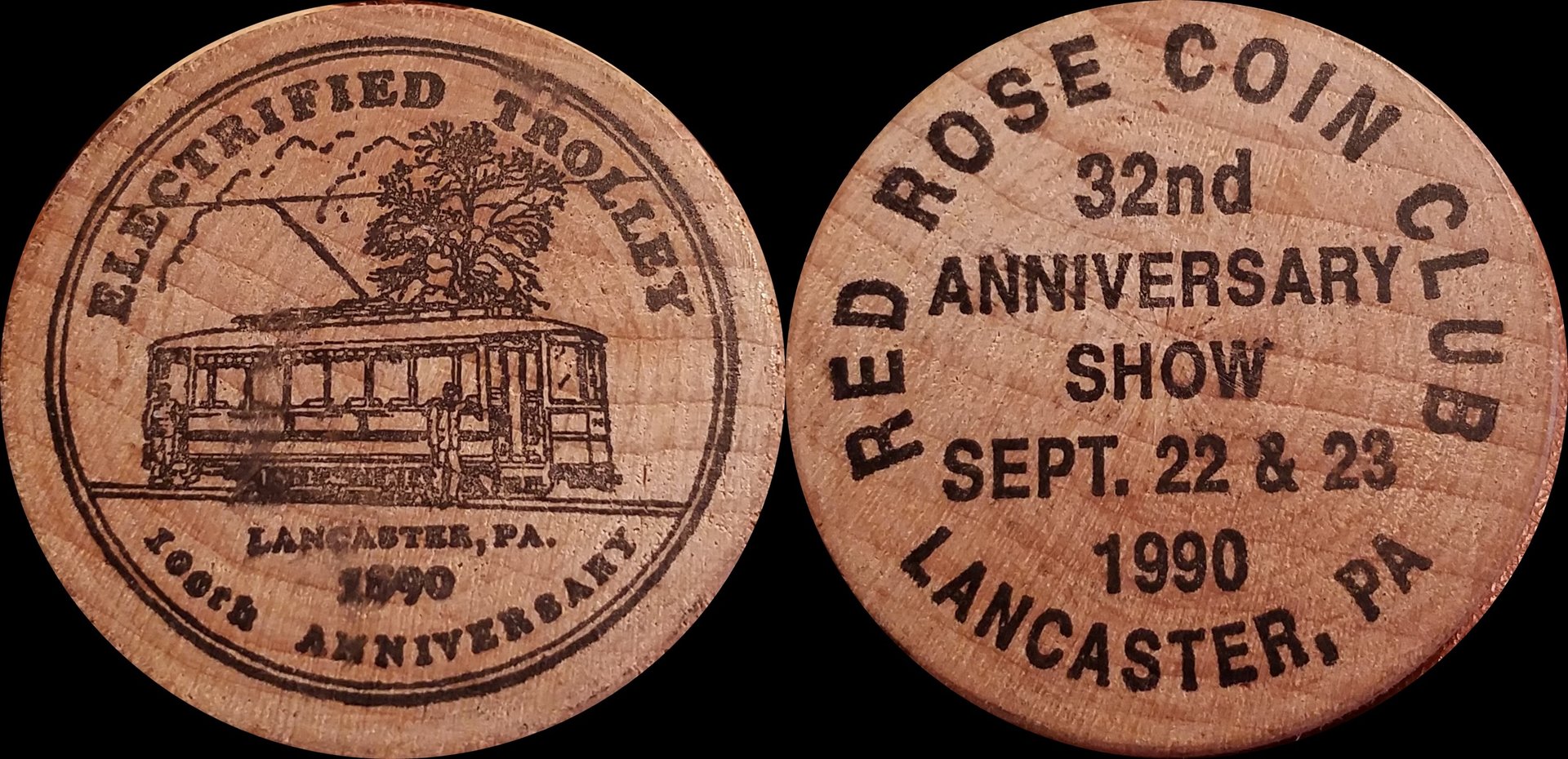 red rose wn 1-horz.jpg