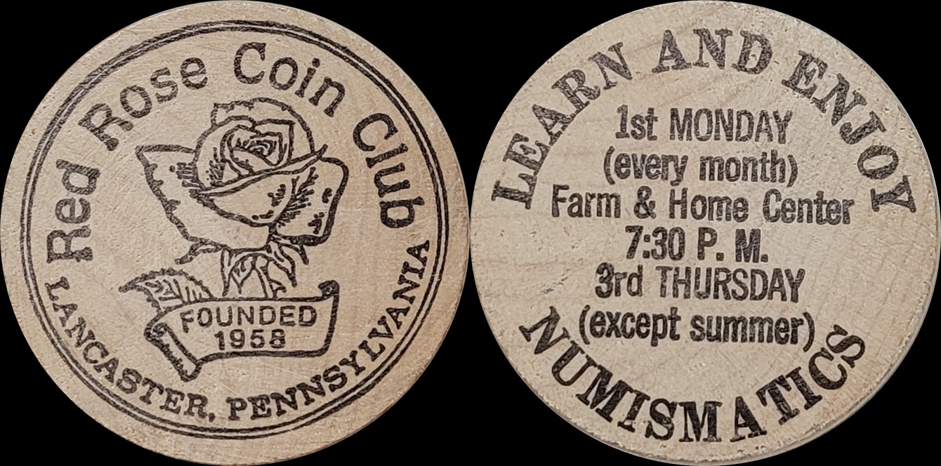Red Rose wood 5c 1-horz.jpg