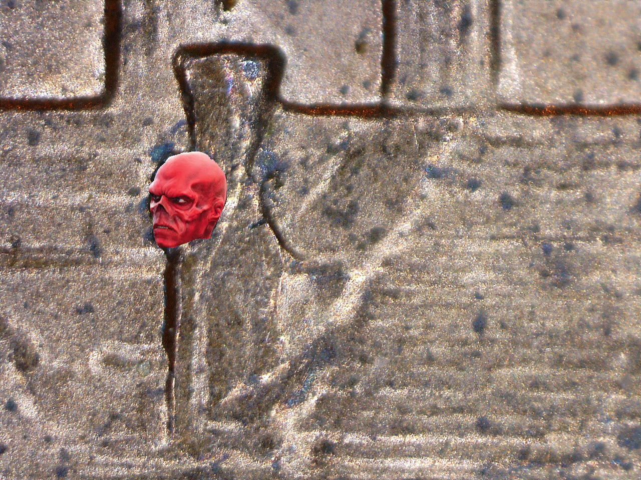 red skull.jpg