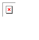 red-xx.gif