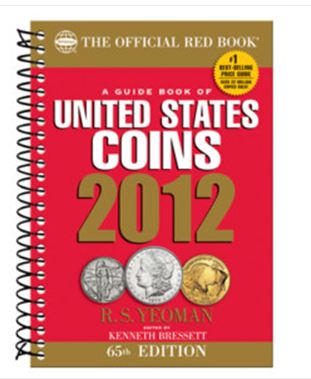 Red_Book.JPG