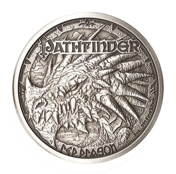 Red_Dragon_-_Antique_Single_grande.png