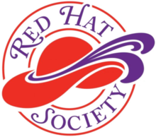 Red_Hat_Society_logo.png