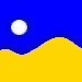 red_sand_dune_converted_to_blue_and_gold_47_black_line_deleted.jpg