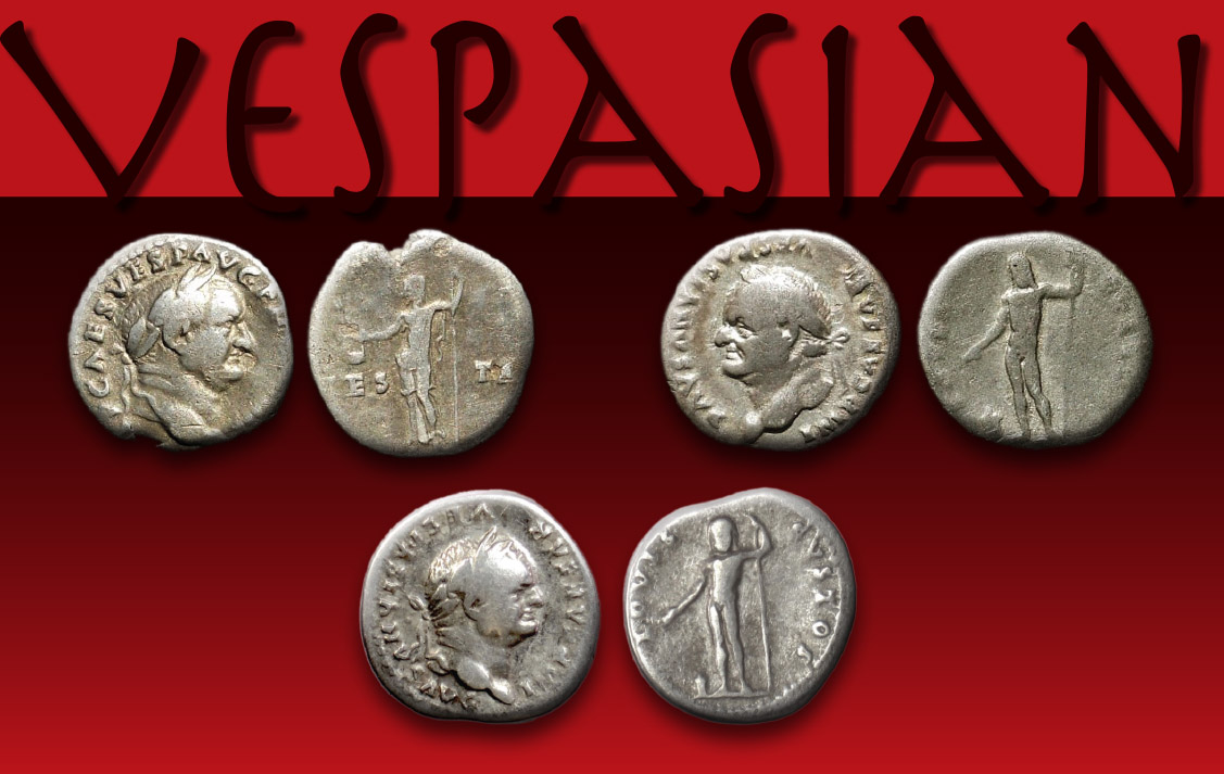 RED_VESPASIANS.jpg