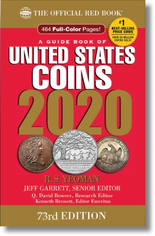 redbook_2020.jpg